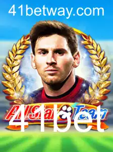 Conhecendo o Fascinante Jogo AllStarTeam: Um Mergulho nas Regras e Dinâmicas