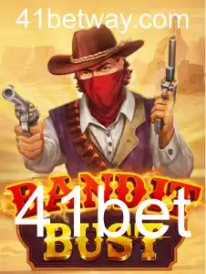 Explorando BanditBust: Um Jogo de Estratégia Competitiva