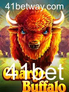 Tudo o que você Precisa Saber sobre o Jogo ChargeBuffalo e sua Conexão com 41bet