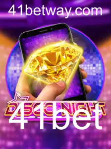 Explorando as Emoções de DiscoNightM: Um Jogo Envolvente no Universo de 41bet