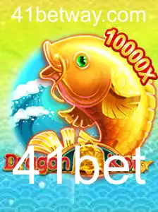 Explorando o Universo de DragonKoi: Um Guia Completo do Jogo