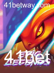 Descubra o Mundo de EpicLegends: Um Mergulho no Jogo do Momento
