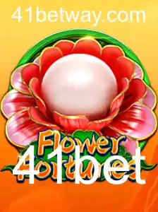 Explorando o Fascinante Mundo de FlowerFortunes na 41bet