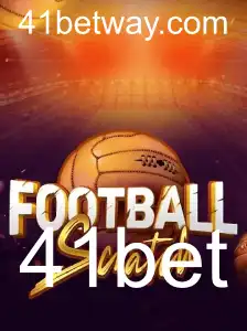 Explorando o Fascinante Mundo do FootballScratch com 41bet