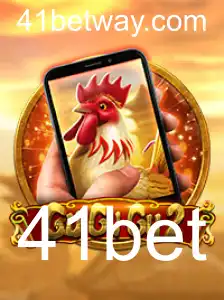Descubra o Mundo de GuGuGu2M: A Nova Sensação do Jogo com 41bet
