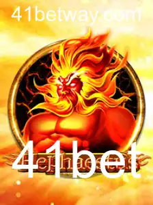 Hephaestus: Explorando os Mistérios do Novo Jogo de Estratégia