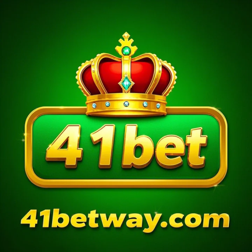 41bet