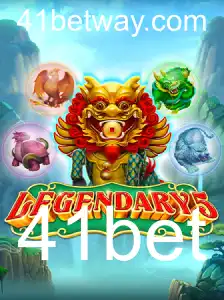 Explorando o Mundo de Legendary5: Regras e Estratégias para Dominar