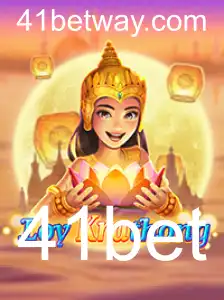 Descubra o Fascinante Jogo LoyKrathong: Regras e Instruções