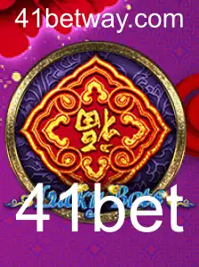 Explorando o Mundo do Jogo LuckyBats: Uma Aventura com 41bet