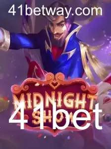 Explorando o Fascinante Mundo de MidnightShow
