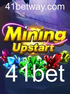 Explorando o Fascinante Mundo de MiningUpstart