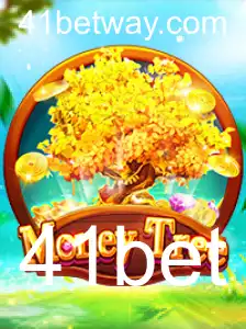Explorando o Fascinante Mundo de MoneyTree e 41bet