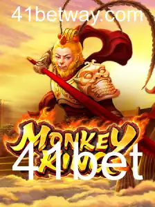 Descubra o Fascinante Universo de MonkeyKing: Um Jogo de Estratégia Envolvente