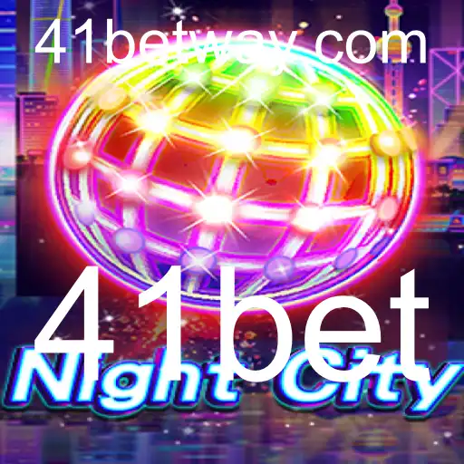 Descubra o Mundo Empolgante de NightCity: Um Guia Completo para Novatos e Veteranos