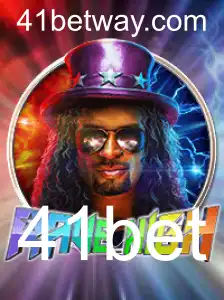 Descubra o Jogo RaveHigh: A Nova Sensação com 41bet