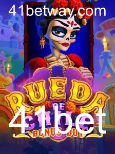 Explorando o Jogo RuedaDeChileBonusBuy: Um Mergulho nas Regras e Dinâmica