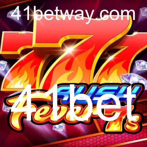 Descri��o Completa e Regras do Jogo RushFever7s