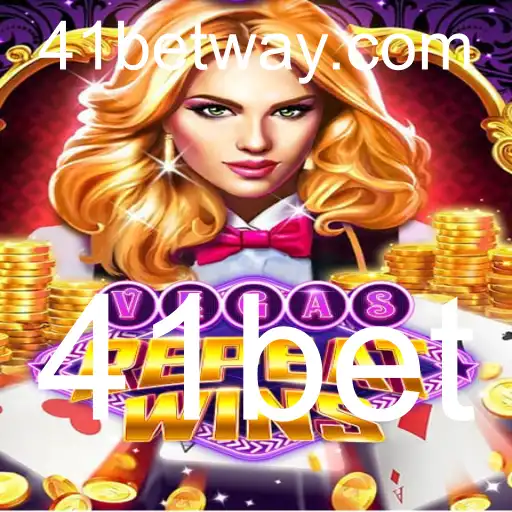 Explorando VegasRepeatWins: O Jogo de Casino que Conquista com Estratégia e Sorte